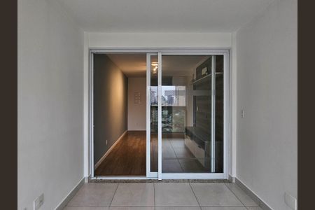 Apartamento para alugar com 80m², 3 quartos e 2 vagas Apartamento para alugar com 80m², 3 quartos e 2 vagasVaranda