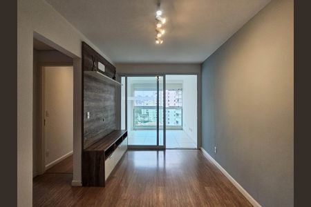 Apartamento para alugar com 80m², 3 quartos e 2 vagas Apartamento para alugar com 80m², 3 quartos e 2 vagasSala