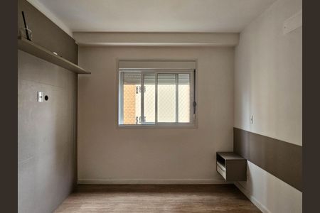 Apartamento para alugar com 80m², 3 quartos e 2 vagas Apartamento para alugar com 80m², 3 quartos e 2 vagasSuíte