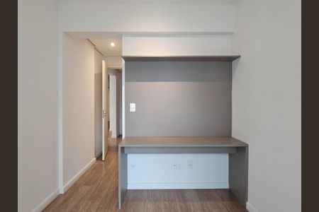 Apartamento para alugar com 80m², 3 quartos e 2 vagas Apartamento para alugar com 80m², 3 quartos e 2 vagasQuarto 1
