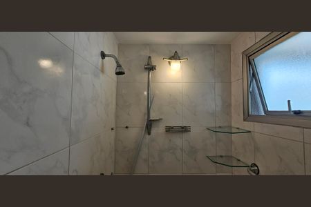 Apartamento para alugar com 117m², 4 quartos e 2 vagas