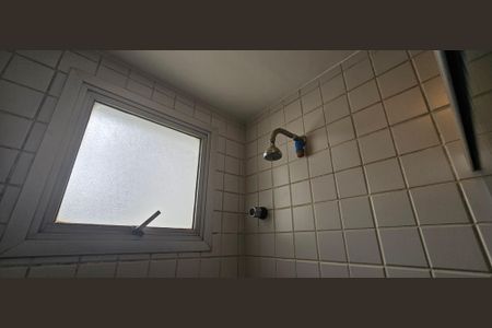 Apartamento para alugar com 117m², 4 quartos e 2 vagas