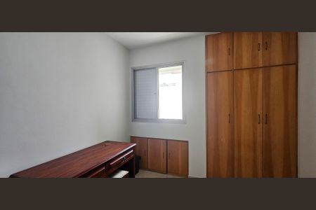 Apartamento para alugar com 117m², 4 quartos e 2 vagas