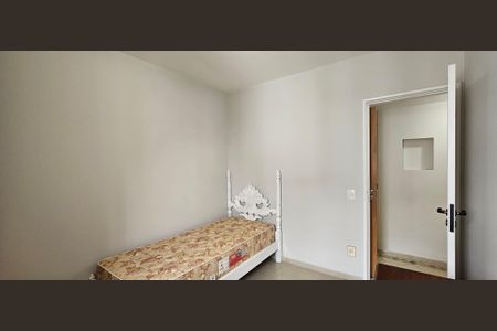 Apartamento para alugar com 117m², 4 quartos e 2 vagas