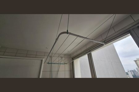 Apartamento para alugar com 117m², 4 quartos e 2 vagas