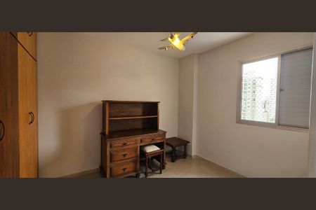 Apartamento para alugar com 117m², 4 quartos e 2 vagas