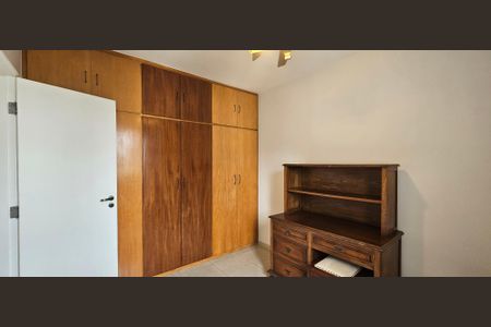 Apartamento para alugar com 117m², 4 quartos e 2 vagas