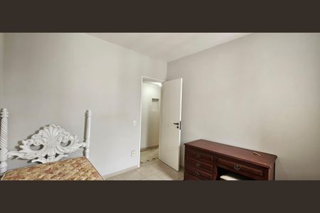 Apartamento para alugar com 117m², 4 quartos e 2 vagas