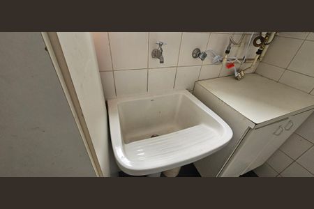 Apartamento para alugar com 117m², 4 quartos e 2 vagas