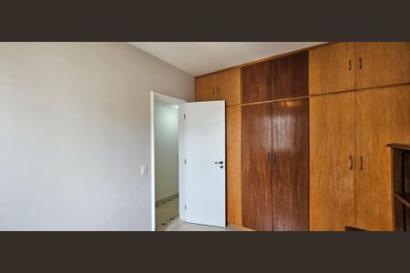 Apartamento para alugar com 117m², 4 quartos e 2 vagas