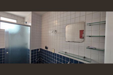 Apartamento para alugar com 117m², 4 quartos e 2 vagas