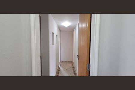 Apartamento para alugar com 117m², 4 quartos e 2 vagas