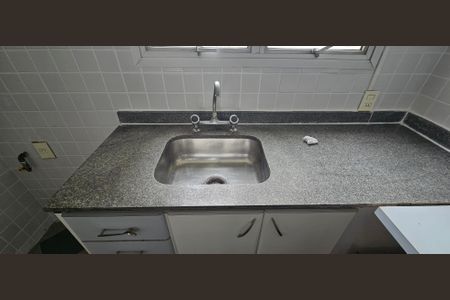 Apartamento para alugar com 117m², 4 quartos e 2 vagas