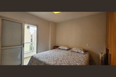 Apartamento para alugar com 117m², 4 quartos e 2 vagas