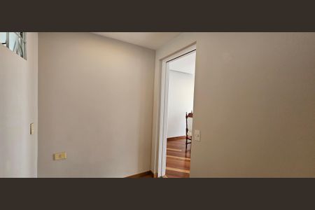 Apartamento para alugar com 117m², 4 quartos e 2 vagas