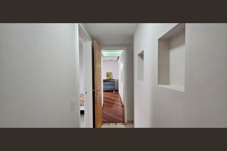 Apartamento para alugar com 117m², 4 quartos e 2 vagas