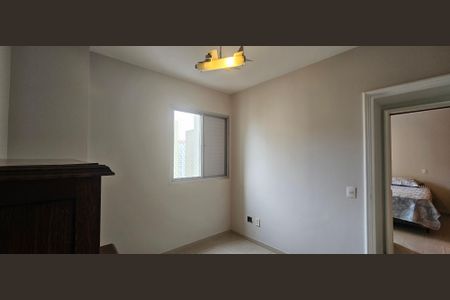 Apartamento para alugar com 117m², 4 quartos e 2 vagas