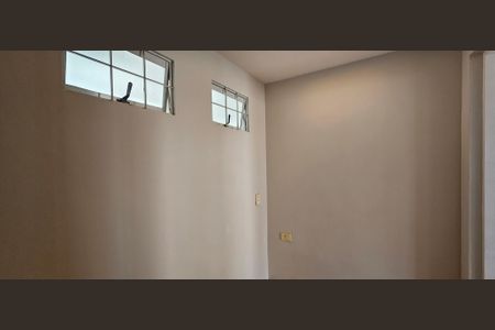 Apartamento para alugar com 117m², 4 quartos e 2 vagas