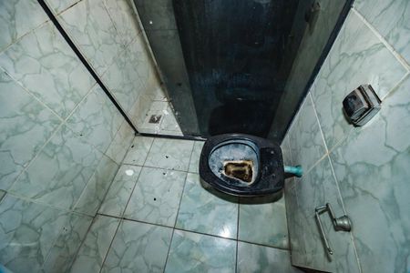 Casa à venda com 3 quartos, 396m² em Bandeirantes (pampulha), Belo Horizonte