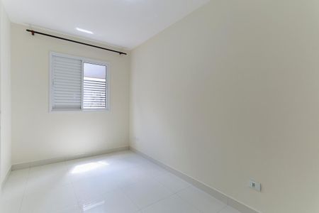 Apartamento para alugar com 40m², 1 quarto e sem vagaQuarto