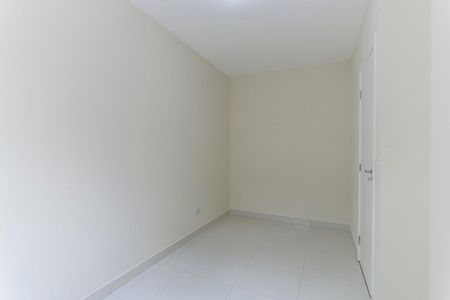 Quarto de apartamento para alugar com 1 quarto, 40m² em Casa Verde, São Paulo