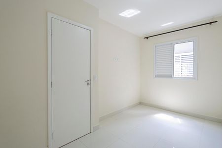 Quarto de apartamento para alugar com 1 quarto, 40m² em Casa Verde, São Paulo