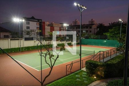 Apartamento à venda com 273m², 4 quartos e 4 vagasQuadra