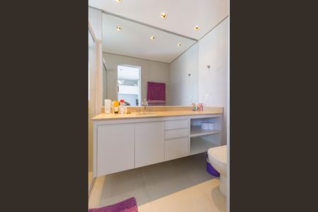 Apartamento à venda com 273m², 4 quartos e 4 vagasSuíte 2