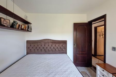 Casa de condomínio para alugar com 350m², 3 quartos e 2 vagas Casa de condomínio para alugar com 350m², 3 quartos e 2 vagasSuíte 2