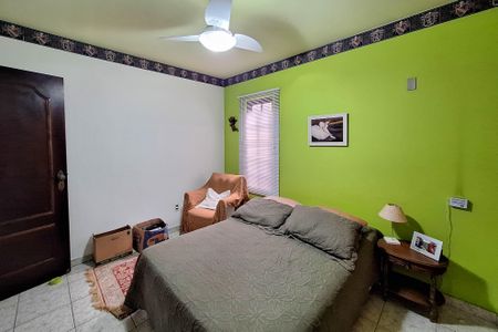 Casa de condomínio para alugar com 350m², 3 quartos e 2 vagas Casa de condomínio para alugar com 350m², 3 quartos e 2 vagasSuíte 1