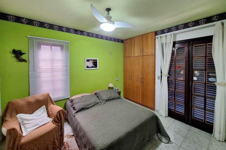 Casa de condomínio para alugar com 350m², 3 quartos e 2 vagas Casa de condomínio para alugar com 350m², 3 quartos e 2 vagasSuíte 1