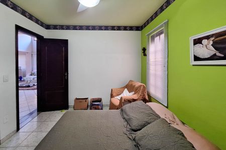 Casa de condomínio para alugar com 350m², 3 quartos e 2 vagas Casa de condomínio para alugar com 350m², 3 quartos e 2 vagasSuíte 1