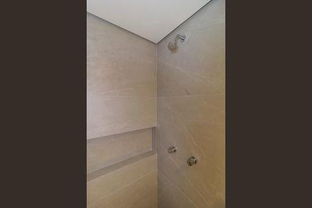 Apartamento para alugar com 69m², 1 quarto e 2 vagasBanheiro 2