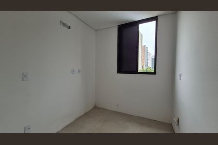 Apartamento à venda com 42m², 2 quartos e 1 vagaQuarto 2