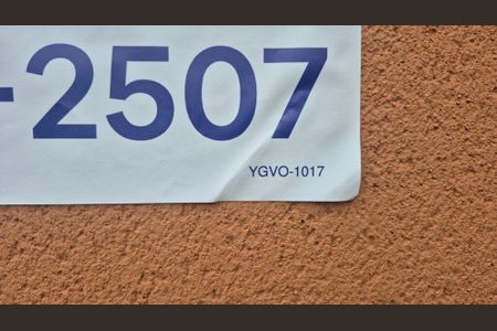 Apartamento à venda com 42m², 2 quartos e 1 vagaInstalação placa nova