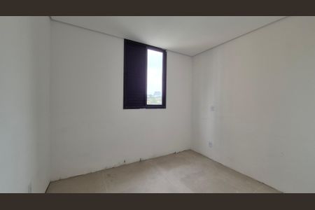 Apartamento à venda com 42m², 2 quartos e 1 vagaQuarto