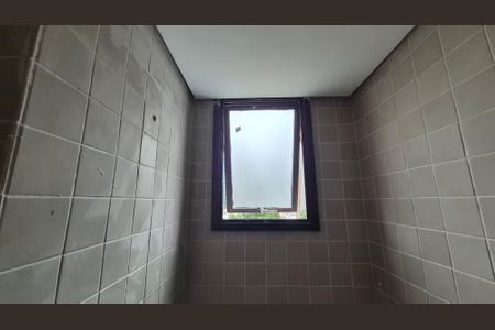 Apartamento à venda com 42m², 2 quartos e 1 vagaBanheiro