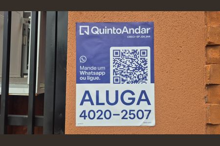 Apartamento à venda com 42m², 2 quartos e 1 vagaInstalação placa nova