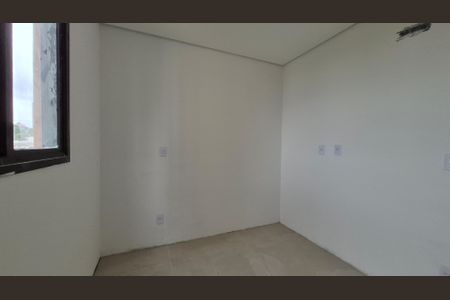 Apartamento à venda com 42m², 2 quartos e 1 vagaQuarto