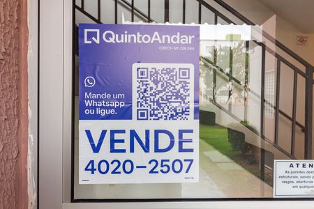 Apartamento à venda com 39m², 2 quartos e 1 vagaPlaca 