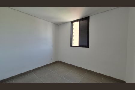 Apartamento à venda com 35m², 1 quarto e 1 vaga Apartamento à venda com 35m², 1 quarto e 1 vagaQuarto 1