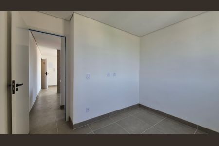 Apartamento à venda com 35m², 1 quarto e 1 vaga Apartamento à venda com 35m², 1 quarto e 1 vagaQuarto 1