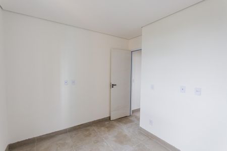 Apartamento à venda com 35m², 1 quarto e 1 vagaQuarto 