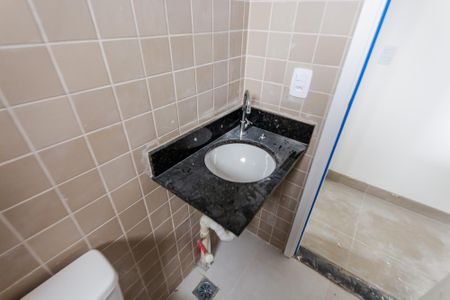 Apartamento à venda com 35m², 1 quarto e 1 vagaPia