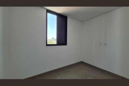 Apartamento à venda com 35m², 1 quarto e 1 vaga Apartamento à venda com 35m², 1 quarto e 1 vagaQuarto 1