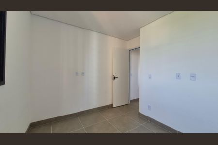Apartamento à venda com 35m², 1 quarto e 1 vaga Apartamento à venda com 35m², 1 quarto e 1 vagaQuarto 1