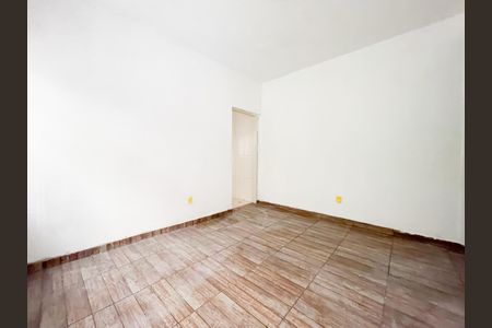 Sala de casa para alugar com 2 quartos, 73m² em São Pedro, Osasco