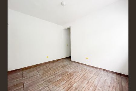 Sala de casa para alugar com 2 quartos, 73m² em São Pedro, Osasco