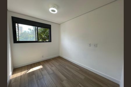 Apartamento à venda com 57m², 2 quartos e 1 vaga Apartamento à venda com 57m², 2 quartos e 1 vagaQuarto 1