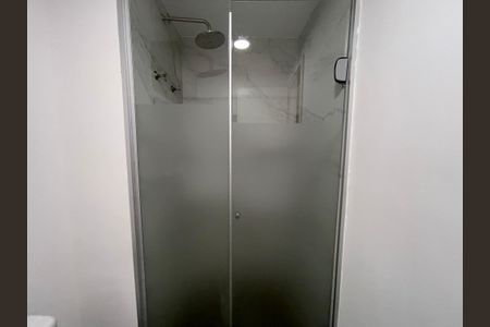 Apartamento à venda com 57m², 2 quartos e 1 vaga Apartamento à venda com 57m², 2 quartos e 1 vagaBanheiro 2